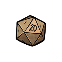 d20 - Wiktionary, the free dictionary