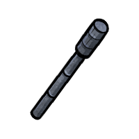 Telescopic Paddle.png