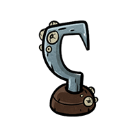 Old Pirate Hook.png