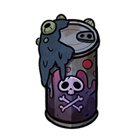 Abyssal Drink.png