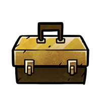 Light Toolbox.png