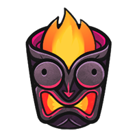 Torch Head.png