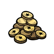 Sand Dollar Pile.png