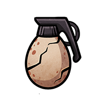 Egg Grenade.png