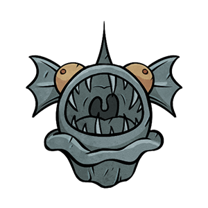 The Stonefish.png