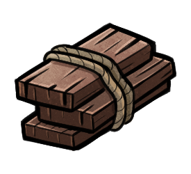 Plank Pile.png
