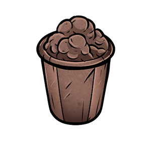 The Bucket.png
