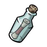 Message In A Bottle.png