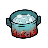 Boiling Pot.png