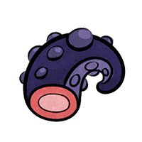 Goopy Tentacle.png