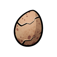 Simple Chicken.png