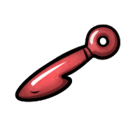 Rubber Harpoon.png