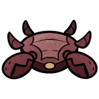 Mini Crab.png