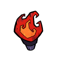 Flaming Torch.png