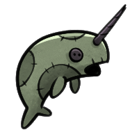 Narwhal Plushie.png