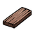 Plank.png