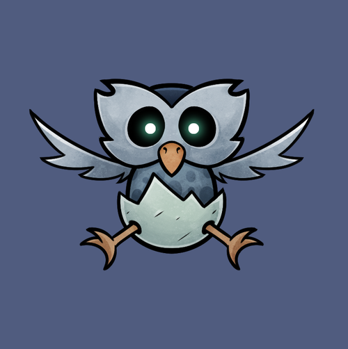 Owlet.png