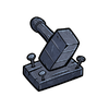 The Hammer.png