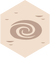Whirlpool.png