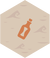 Message In A Bottle Tile.png