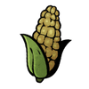 Corn On The Cob.png
