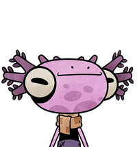 Axolotl.png