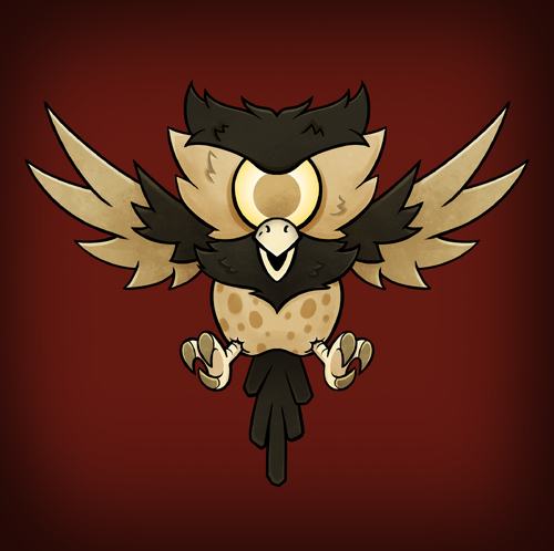 Dark Owl.png