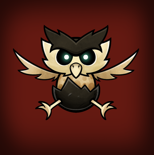 Dark Owlet.png